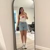 justineleal